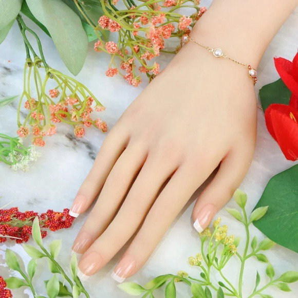 "New Beautiful Design Bracelet for Women/Girls, Gift, B589 - Picture 3 of 10